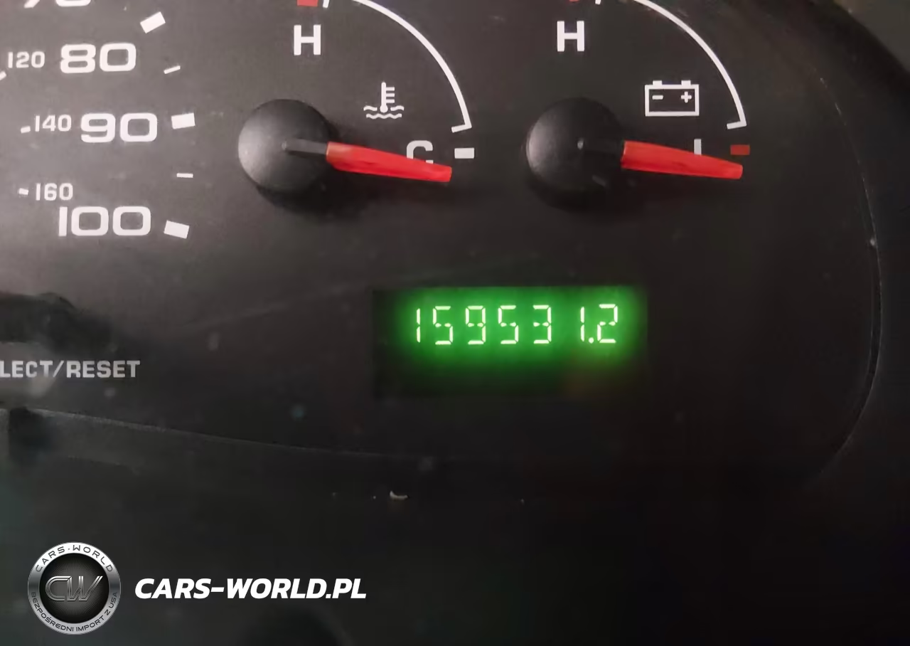 2004 Ford Econoline E350 Super Duty Wagon VIN:1FBNE31L84HA89765 - 14