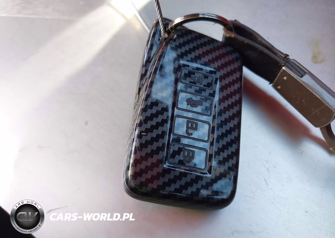 2025 Lexus Is 350 F Sport VIN:JTHGZ1B24S5089245 - 11