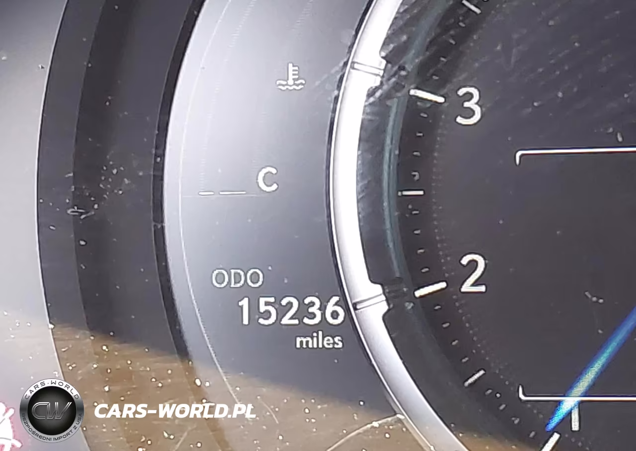 2025 Lexus Is 350 F Sport VIN:JTHGZ1B24S5089245 - 16