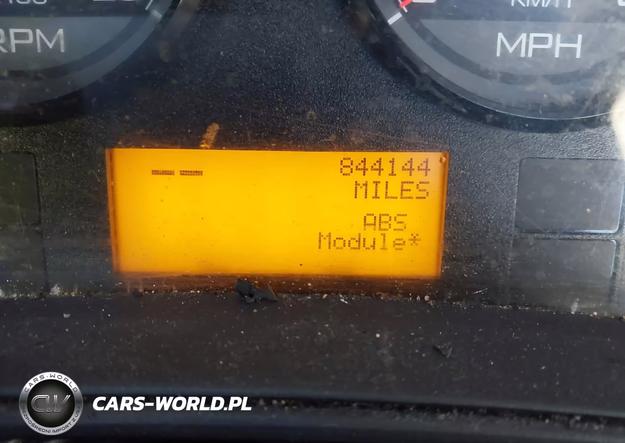 2017 International Prostar+ VIN:3HCDJAPRXHL752637 - 5