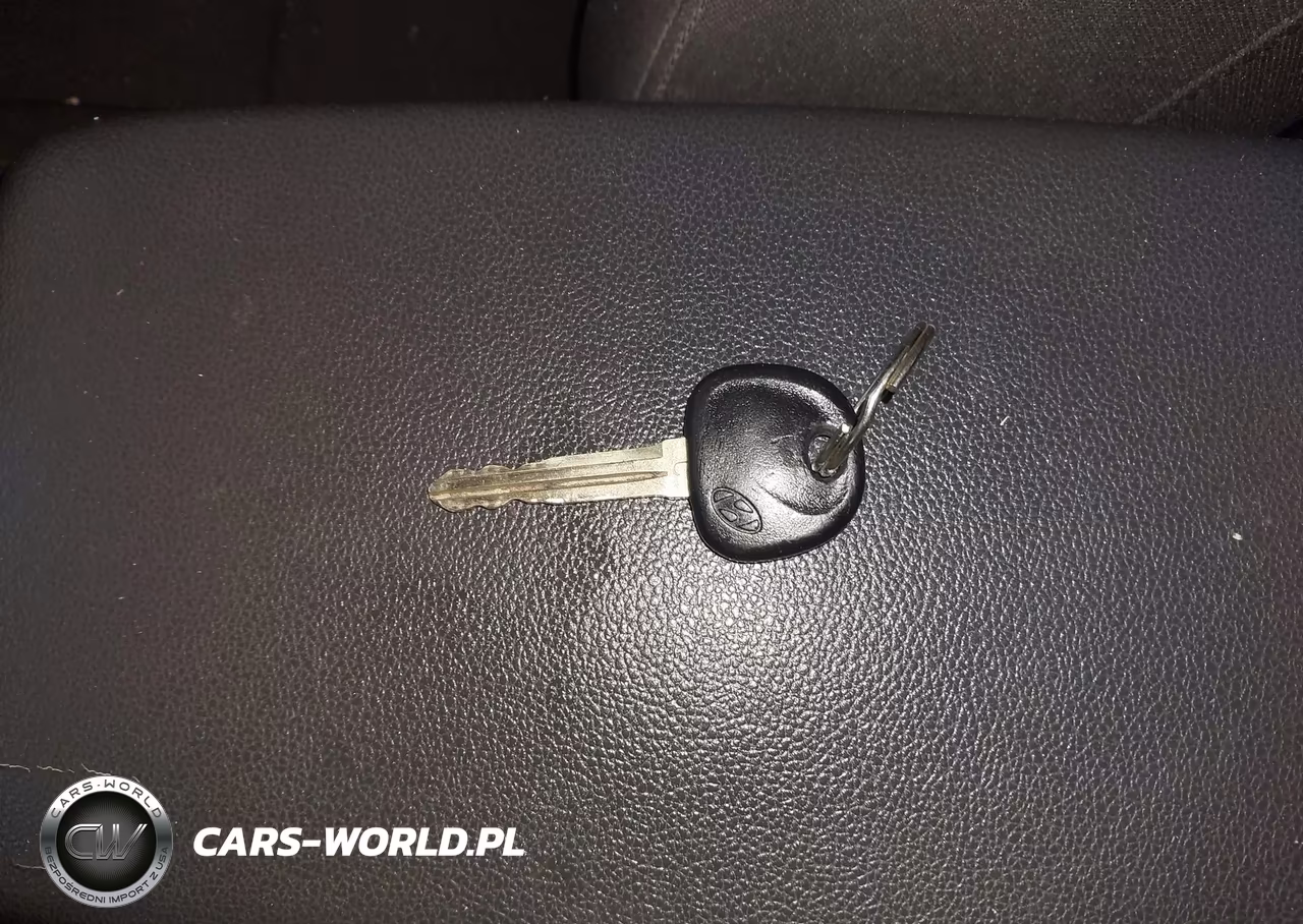 2020 Hyundai Elantra Sel VIN:5NPD84LF8LH511626 - 11