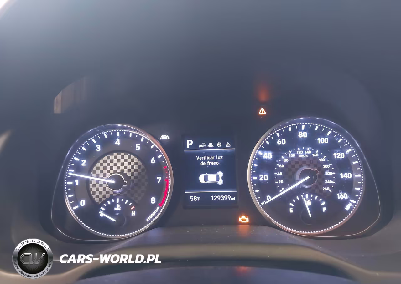 2020 Hyundai Elantra Sel VIN:5NPD84LF8LH511626 - 7