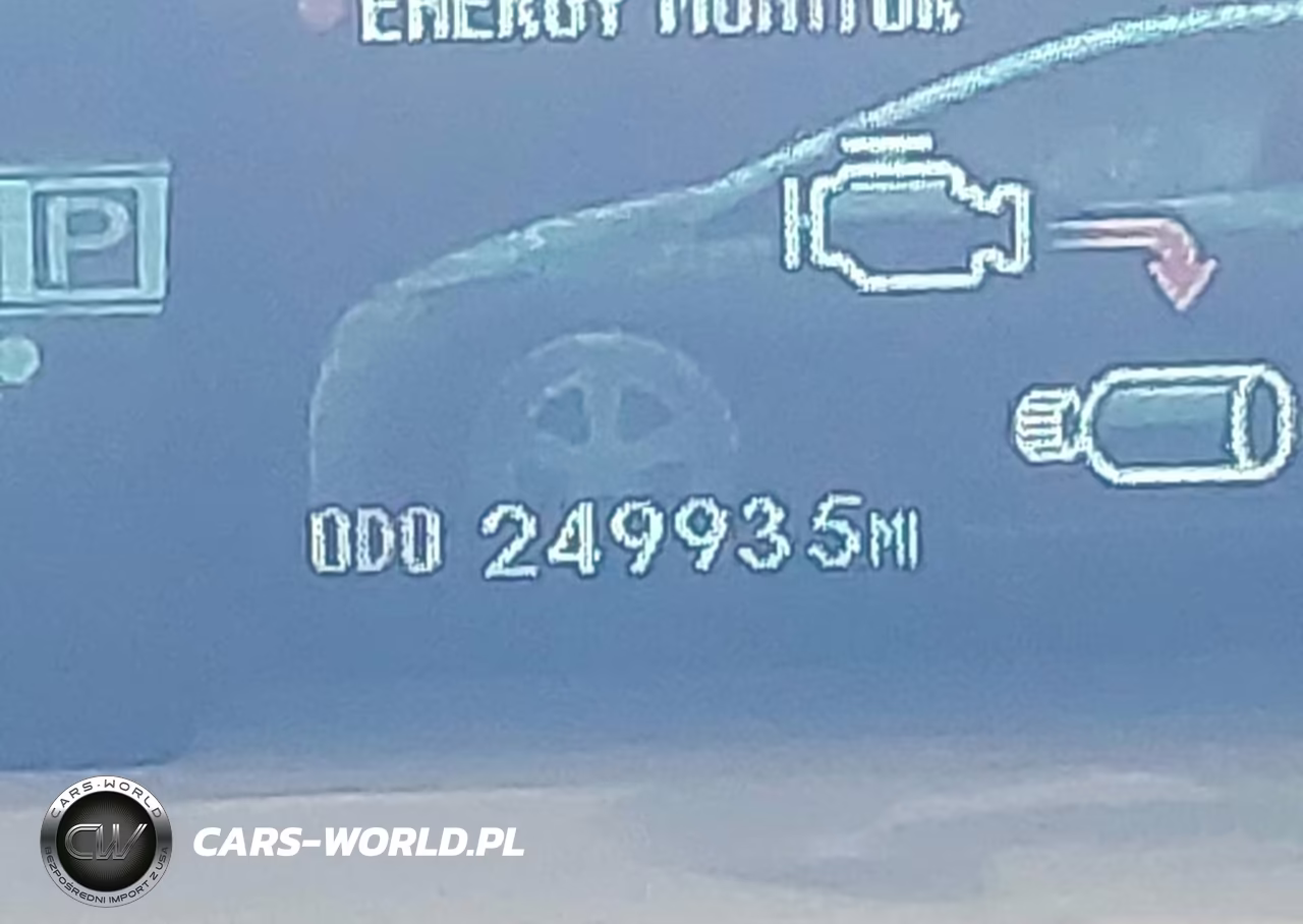 2013 Toyota Prius Three Se VIN:JTDKN3DU1D1656748 - 15