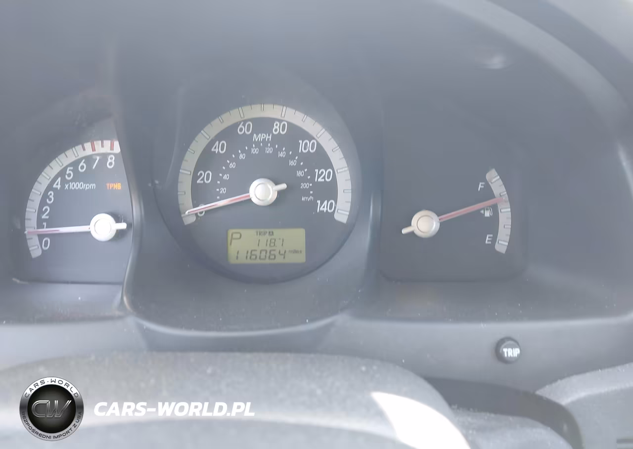 2010 Kia Sportage Lx VIN:KNDKG3A40A7700925 - 7