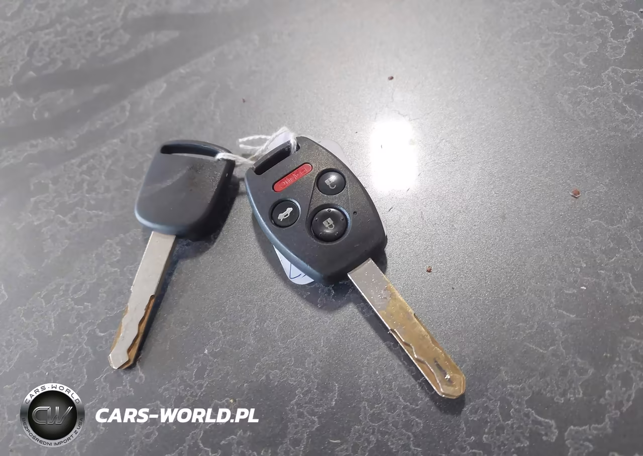 2011 Honda Civic Lx-S VIN:19XFA1F60BE042249 - 11