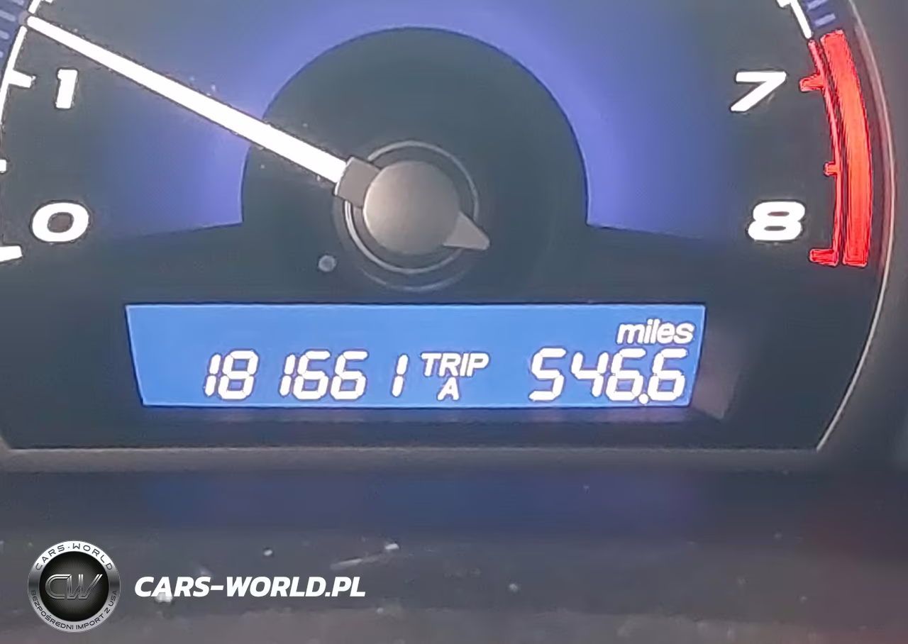 2011 Honda Civic Lx-S VIN:19XFA1F60BE042249 - 16