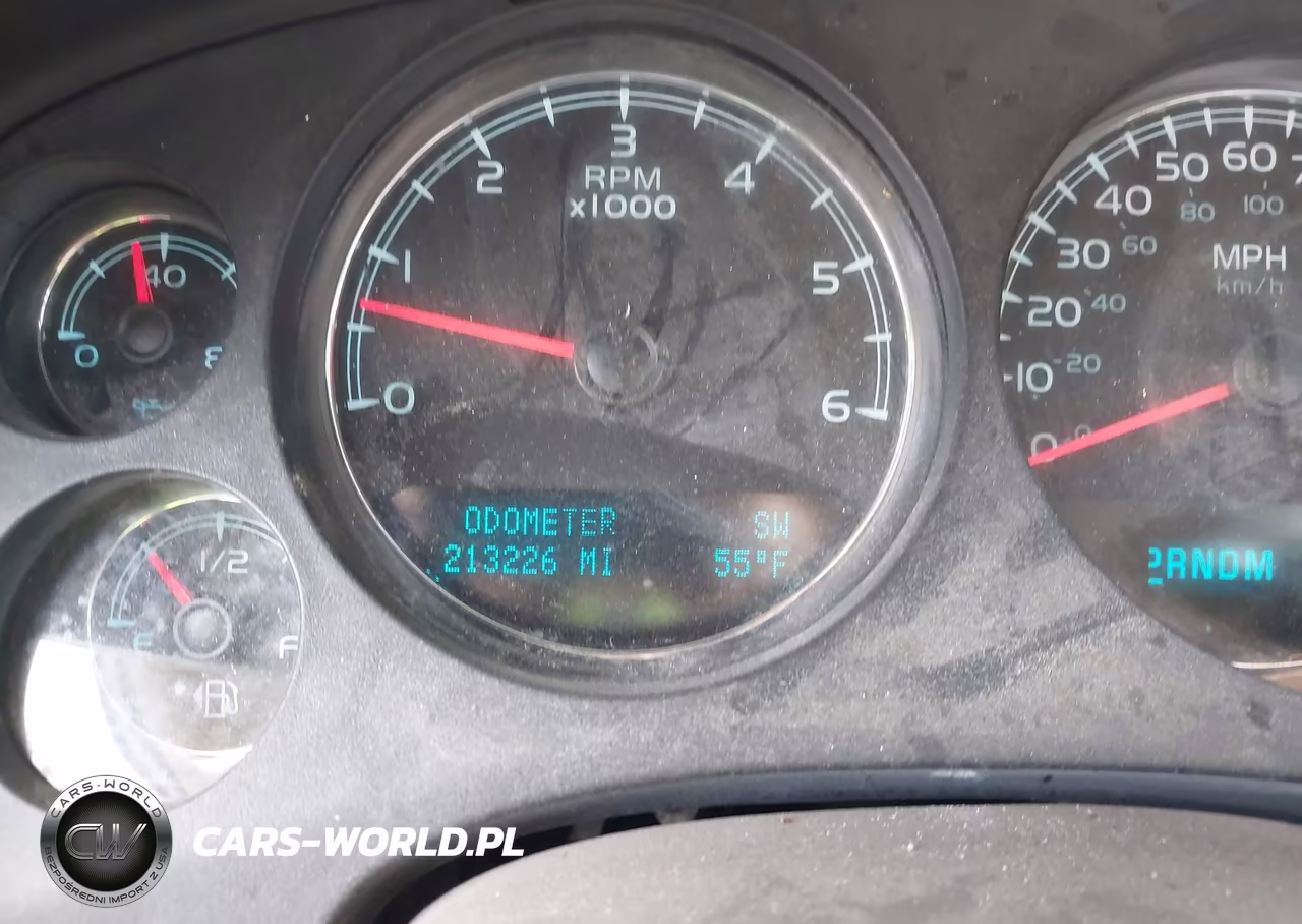 2011 GMC Yukon Slt VIN:1GKS2CE00BR197333 - 15