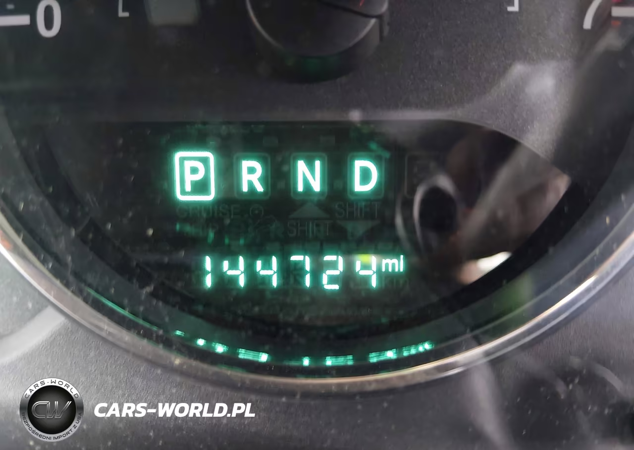 2016 Jeep Wrangler Unlimited Sahara VIN:1C4BJWEG4GL152564 - 16