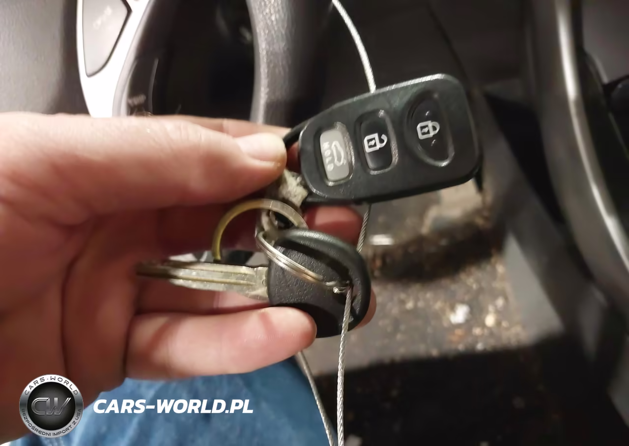 2013 Hyundai Elantra Gls VIN:5NPDH4AE7DH246399 - 11