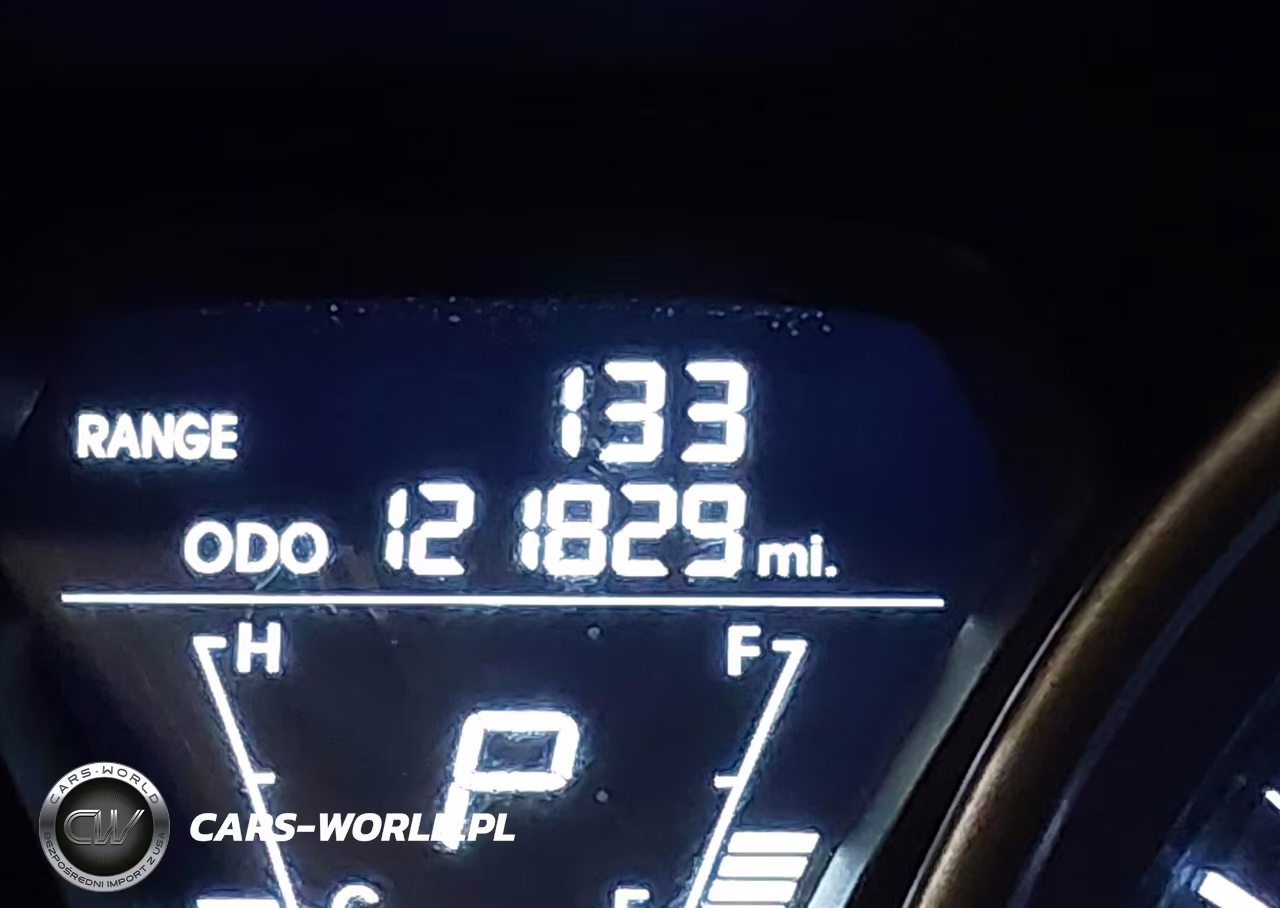 2013 Hyundai Elantra Gls VIN:5NPDH4AE7DH246399 - 16