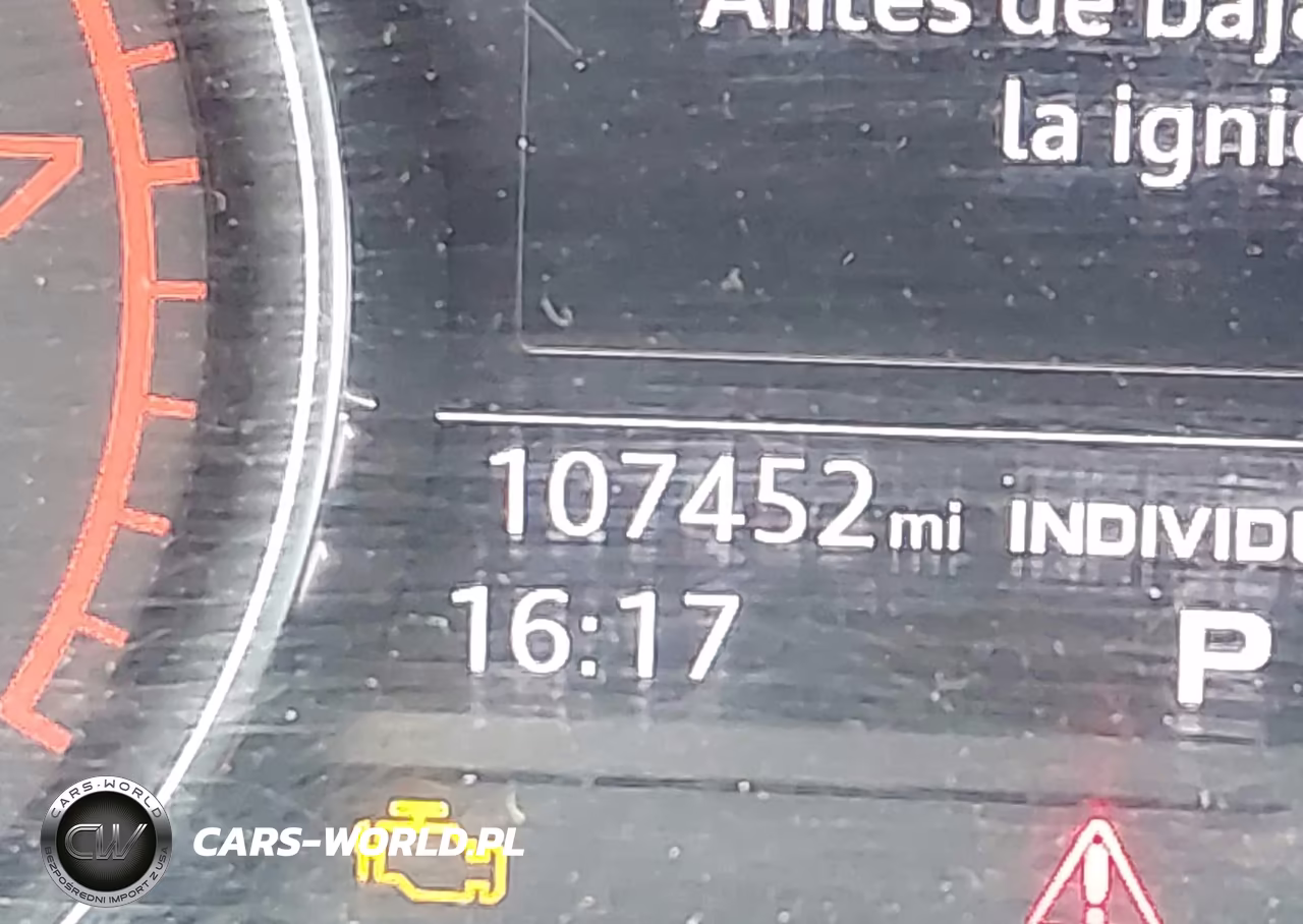 2019 Audi A5 45 Premium VIN:WAUANCF56KA063642 - 16