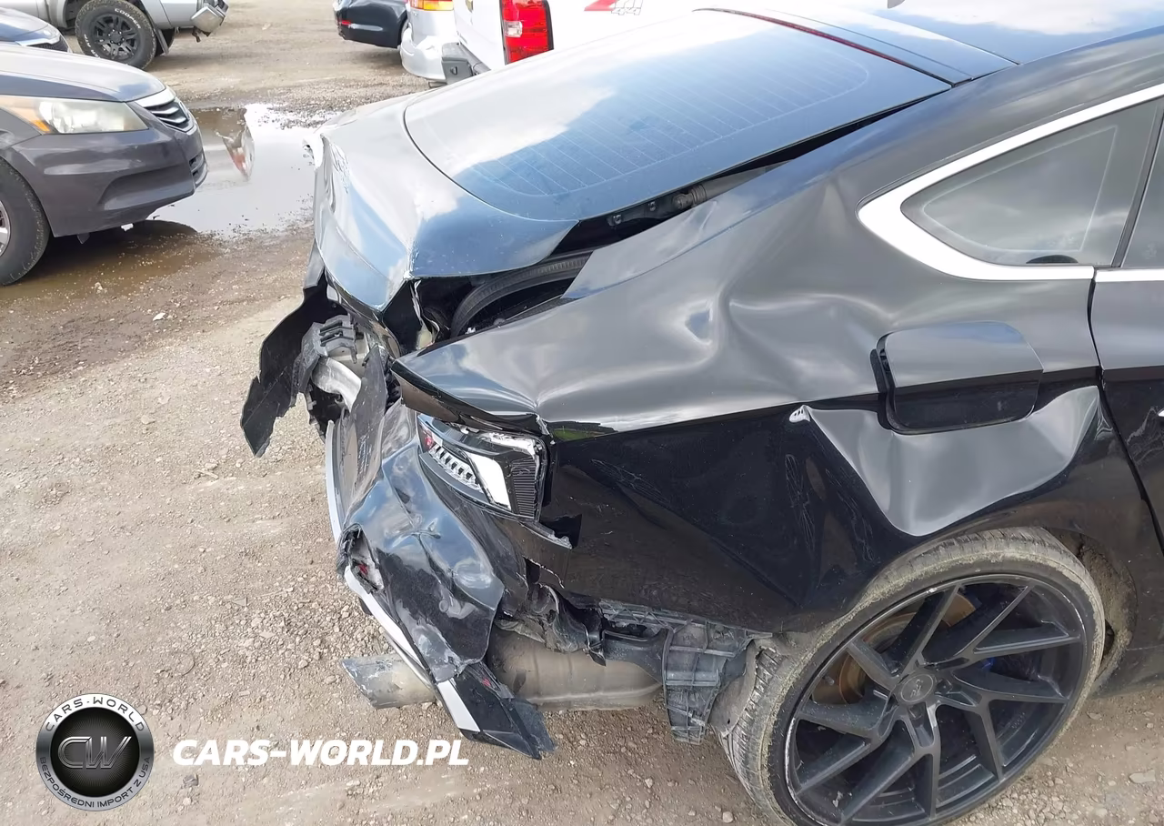 2019 Audi A5 45 Premium VIN:WAUANCF56KA063642 - 6