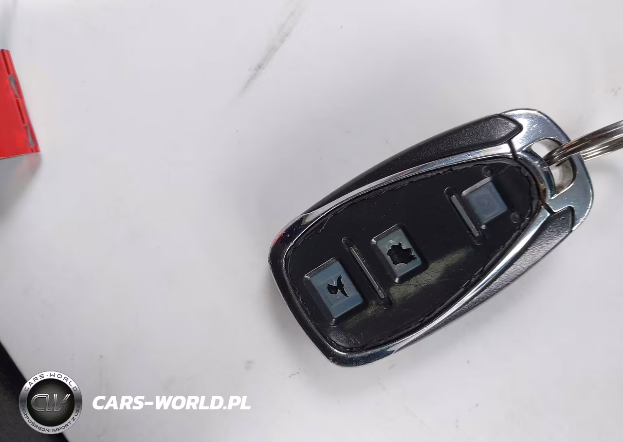 2018 Chevrolet Equinox Lt VIN:3GNAXJEV2JS578774 - 11
