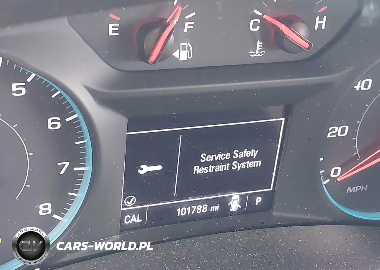 2018 Chevrolet Equinox Lt VIN:3GNAXJEV2JS578774 - 16