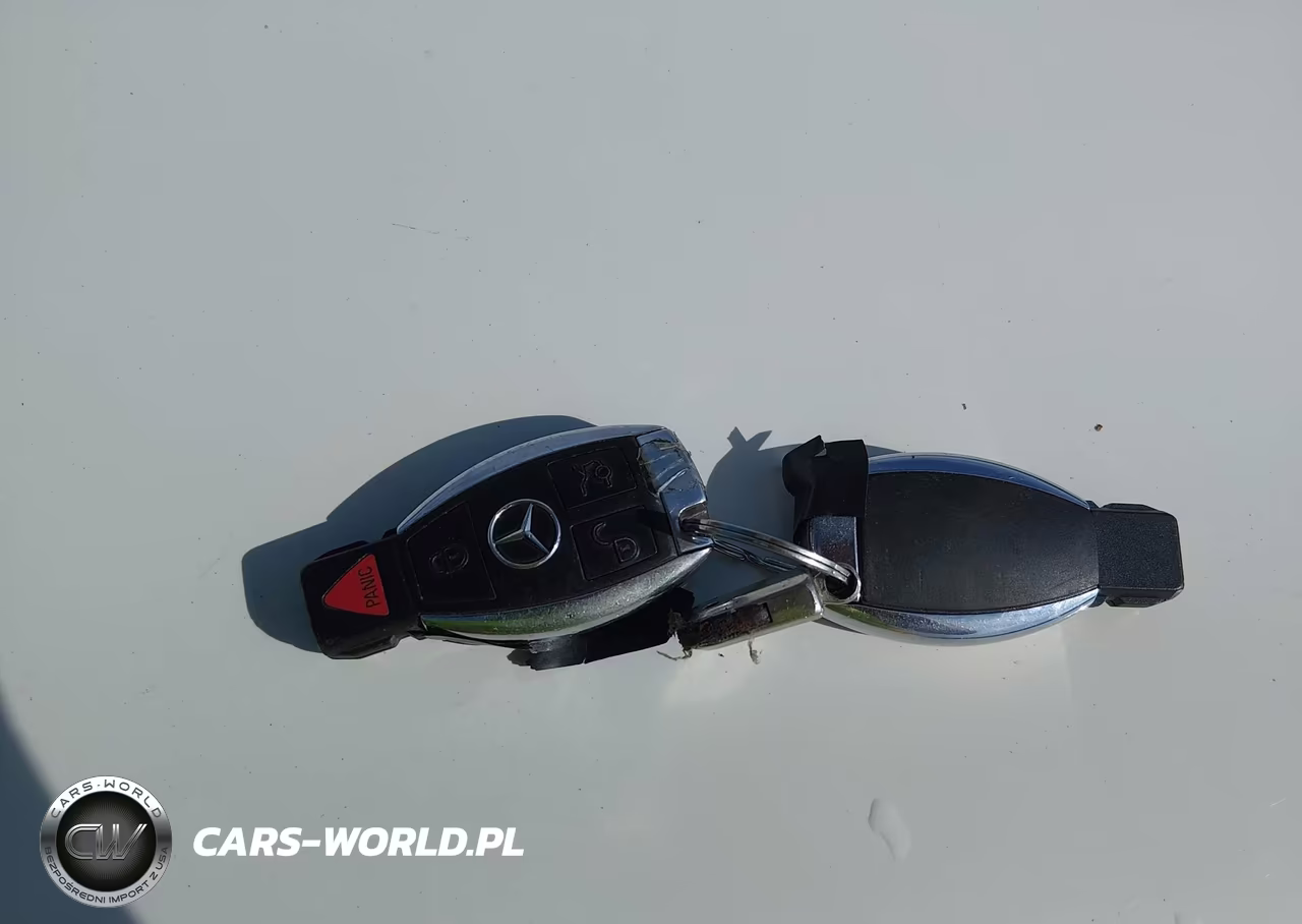 2018 Mercedes-Benz Cla 250 4Matic VIN:WDDSJ4GB5JN544671 - 11