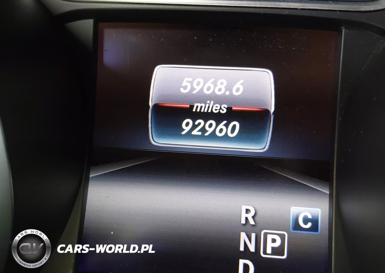 2018 Mercedes-Benz Cla 250 4Matic VIN:WDDSJ4GB5JN544671 - 15
