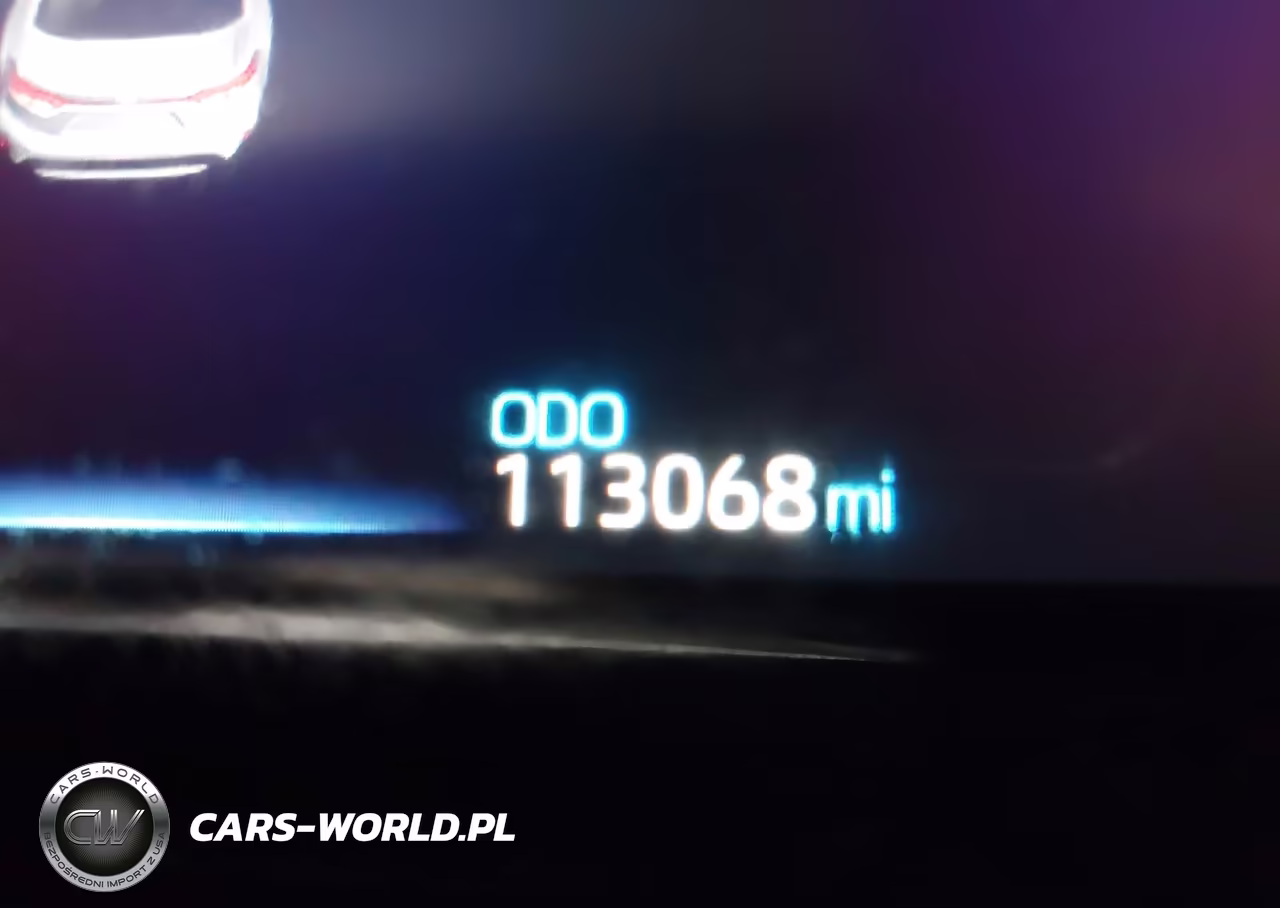 2020 Toyota Corolla Xle VIN:JTDFPRAE5LJ042473 - 14
