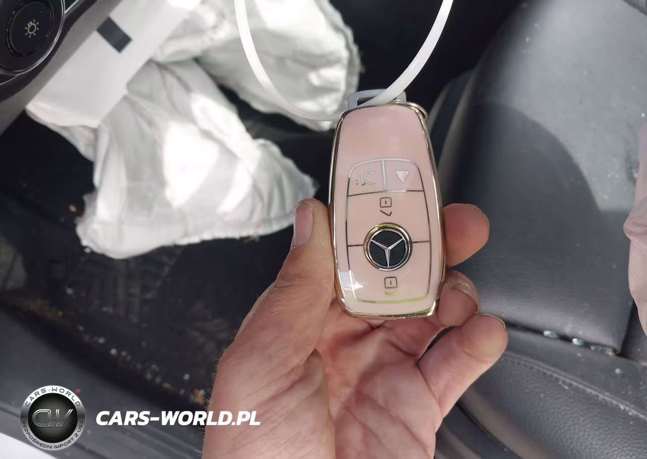 2021 Mercedes-Benz Gla 250 4Matic VIN:W1N4N4HB5MJ258586 - 11