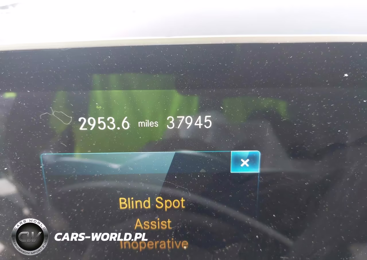 2021 Mercedes-Benz Gla 250 4Matic VIN:W1N4N4HB5MJ258586 - 15