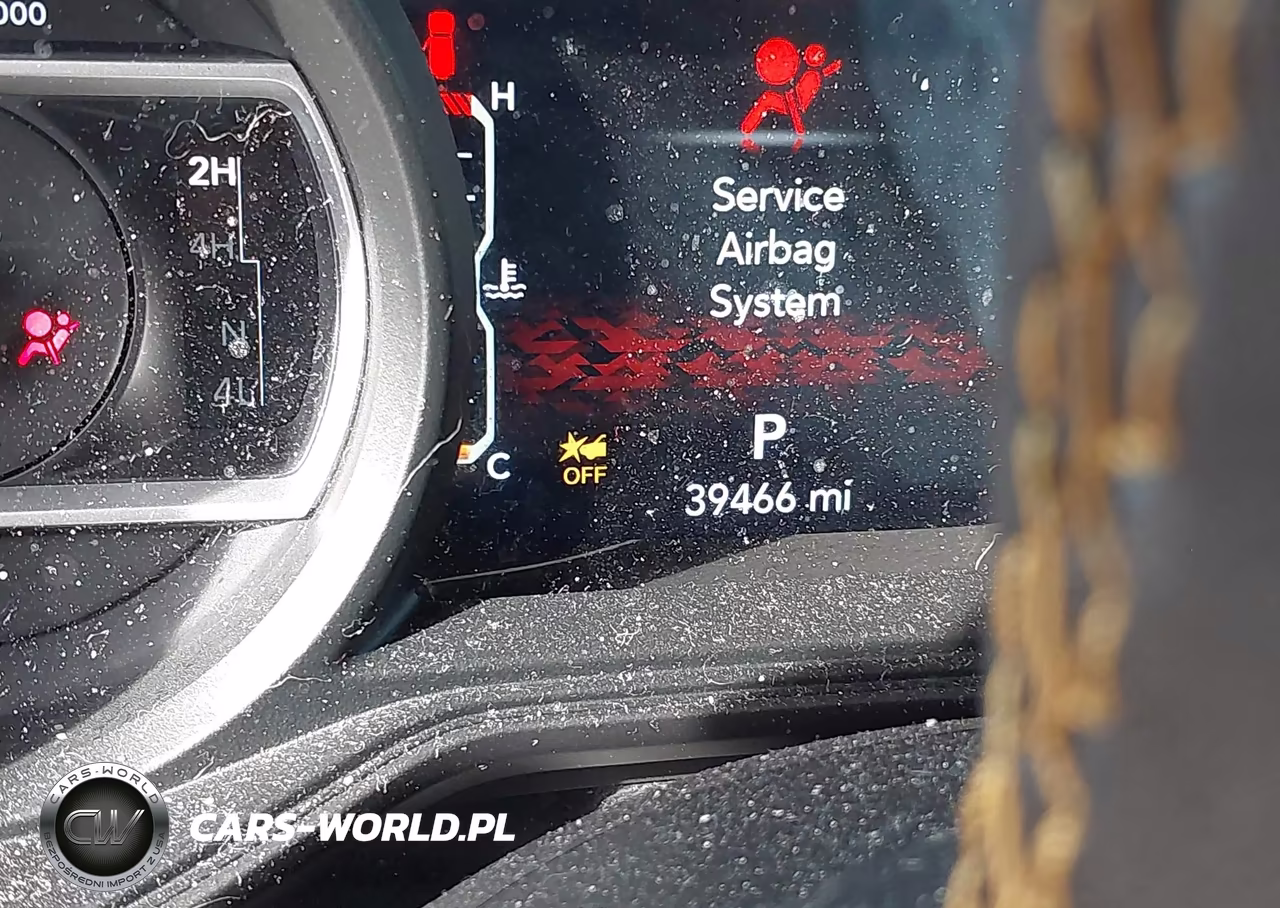 2024 Jeep Wrangler 4-Door Willys 4X4 VIN:1C4PJXDG0RW325947 - 15