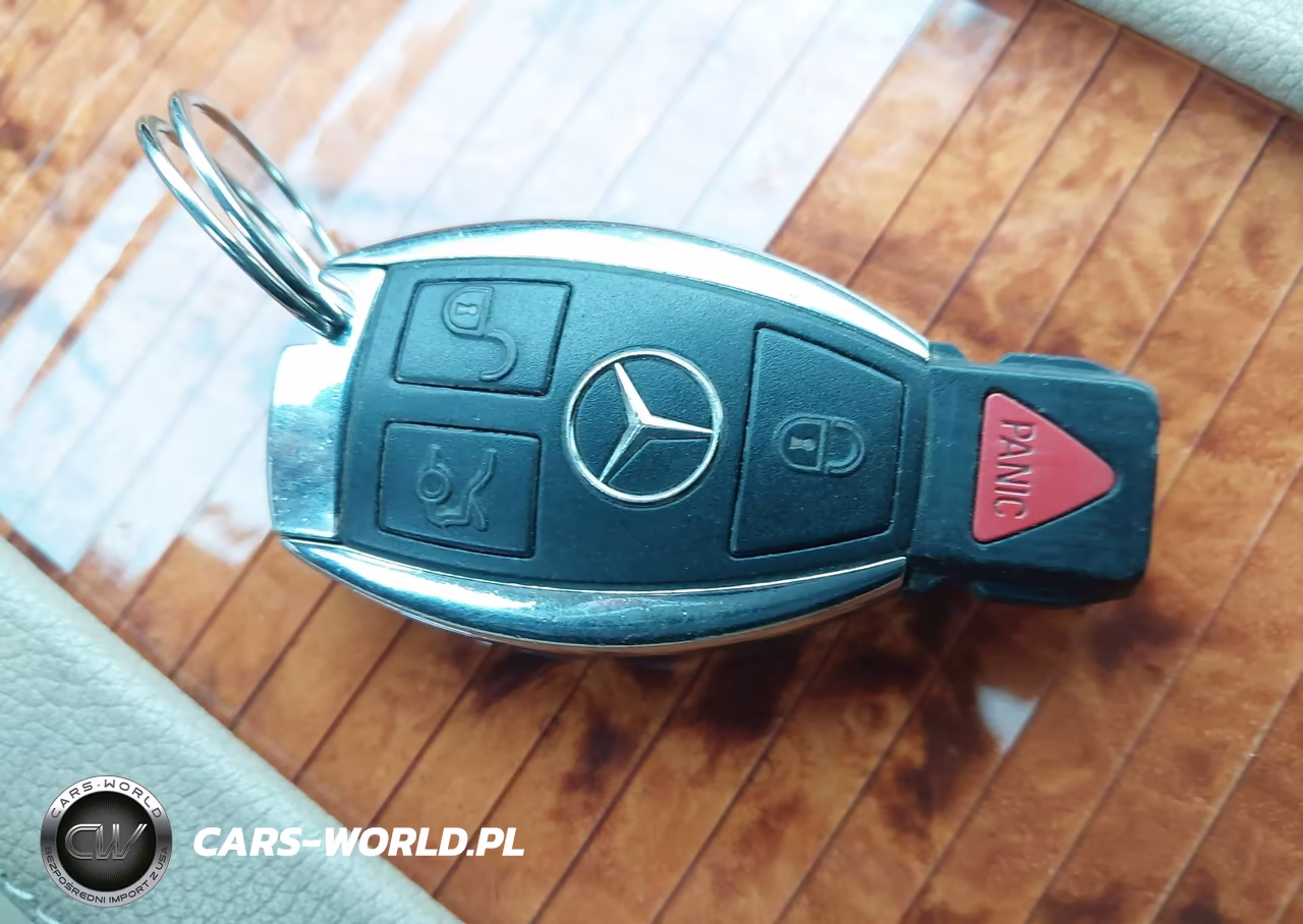 2009 Mercedes-Benz E 350 4Matic VIN:WDBUF87X69B380589 - 11