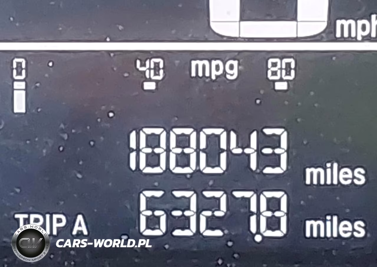 2016 Honda Civic Lx VIN:19XFC2F53GE082842 - 15