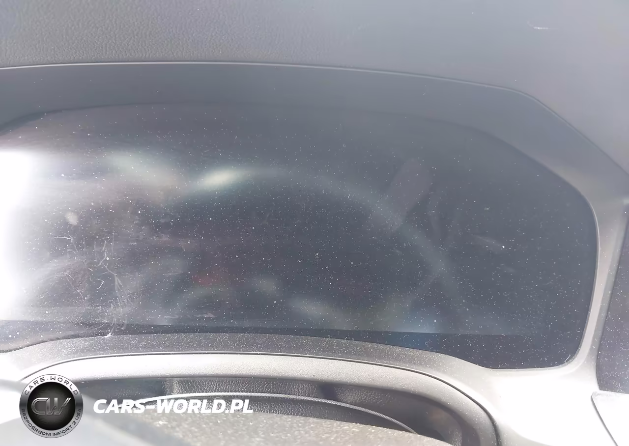 2020 BMW 330I VIN:3MW5R1J0XL8B23182 - 7