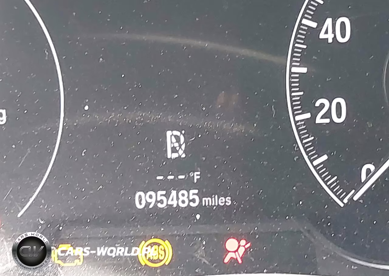 2018 Honda Accord Sport VIN:1HGCV1F34JA255639 - 15