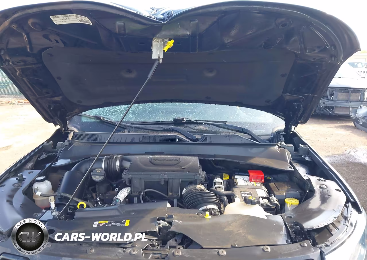 2023 Jeep Compass Altitude 4X4 VIN:3C4NJDBN6PT538041 - 10