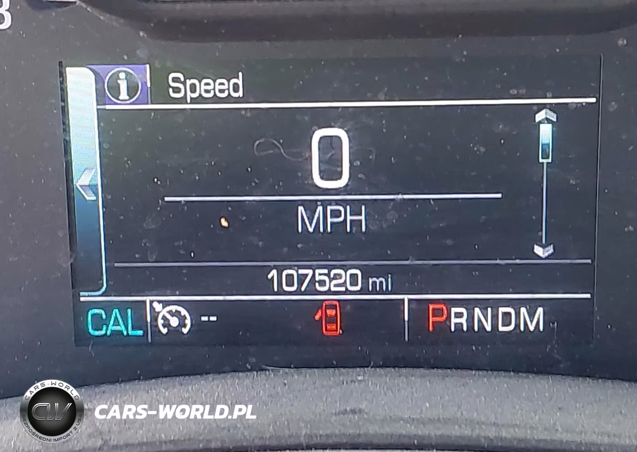 2018 Chevrolet Impala 1Lt VIN:2G1105S3XJ9167300 - 16