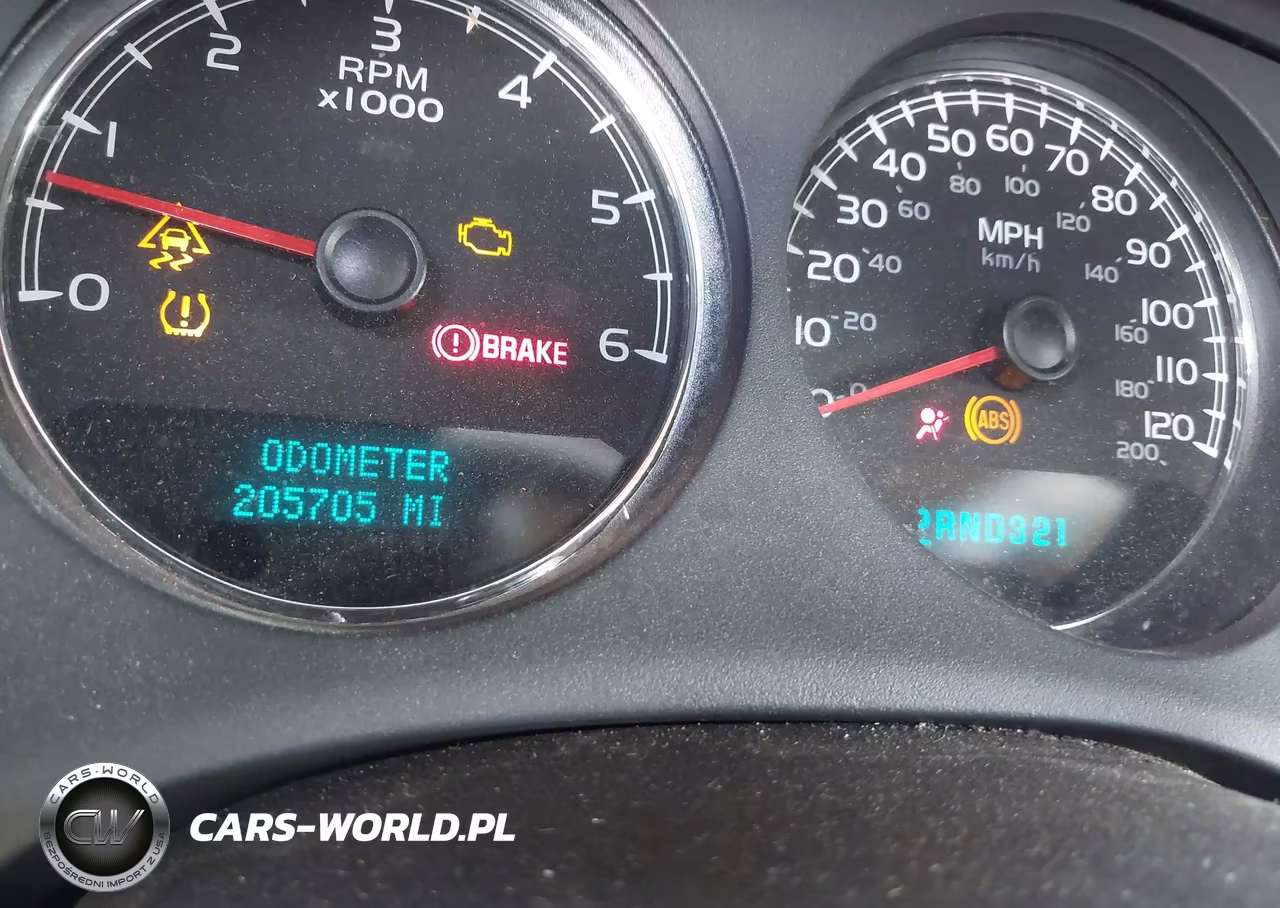 2007 Chevrolet Silverado 1500 Ltz VIN:3GCEK13Y07G557052 - 15