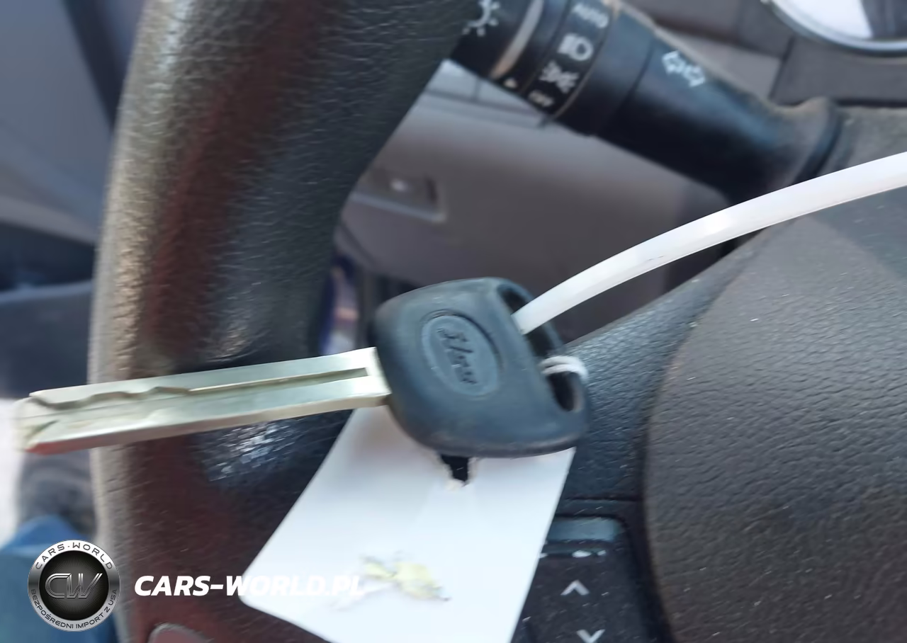 2011 Hyundai Sonata Gls VIN:5NPEB4AC0BH215318 - 11