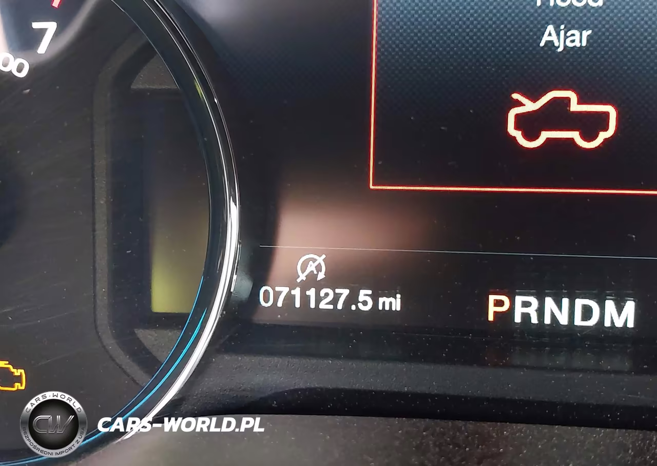 2020 Ford F-150 Lariat VIN:1FTEW1CP1LKD56467 - 15