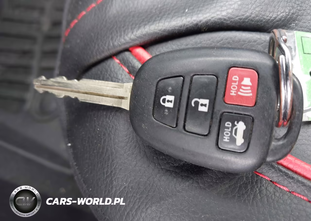 2019 Toyota Corolla Le VIN:2T1BURHE6KC234265 - 11