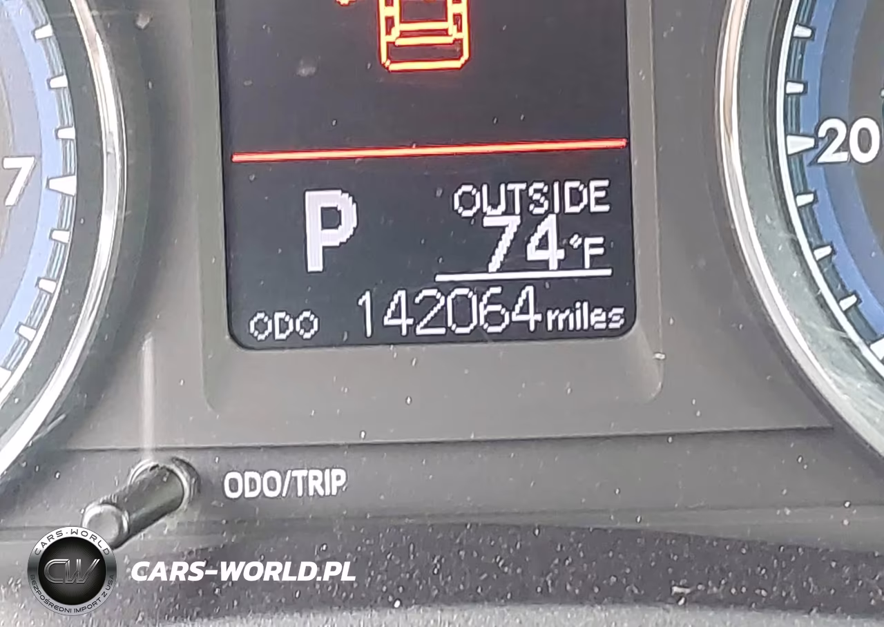 2019 Toyota Corolla Le VIN:2T1BURHE6KC234265 - 15