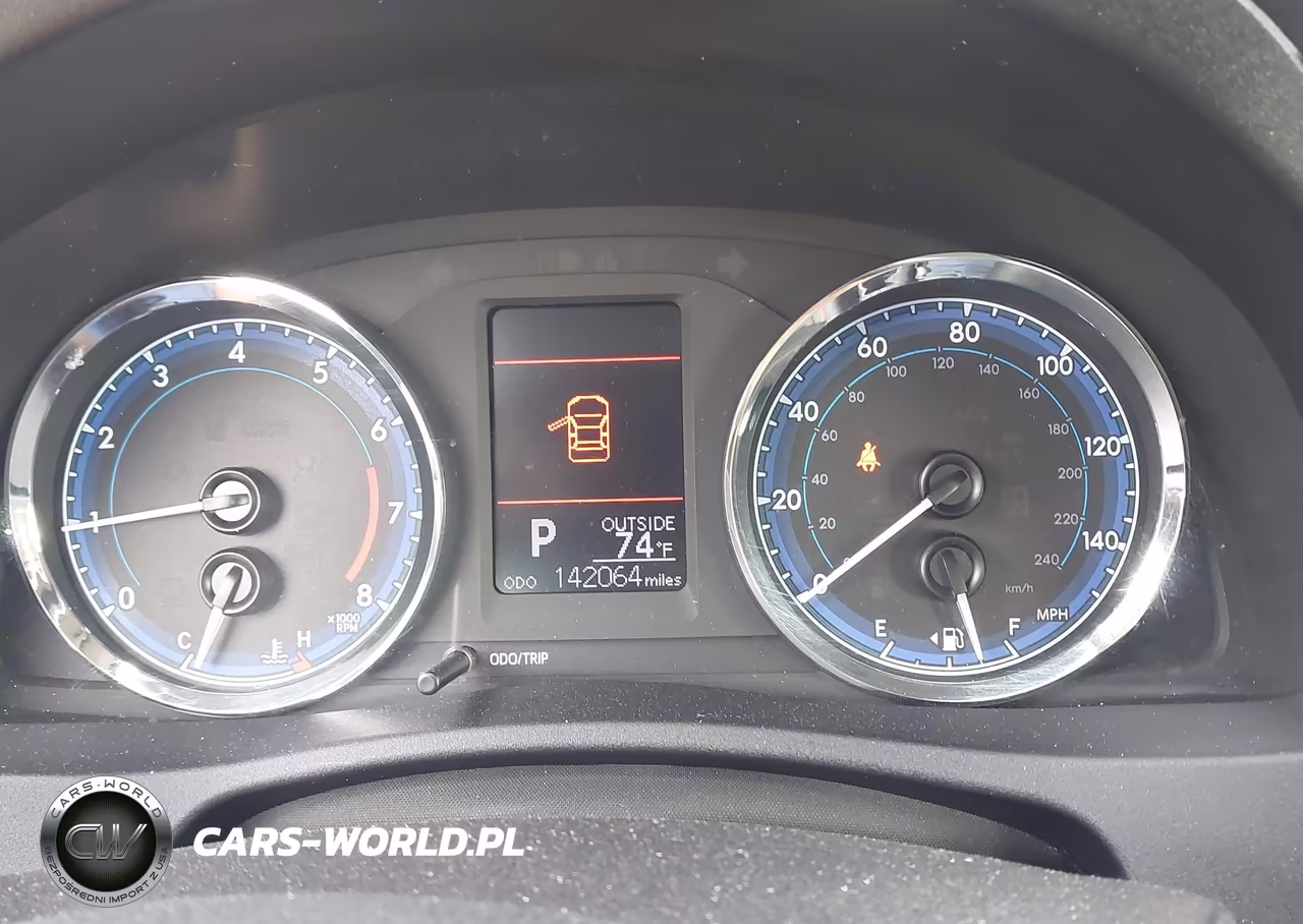 2019 Toyota Corolla Le VIN:2T1BURHE6KC234265 - 7