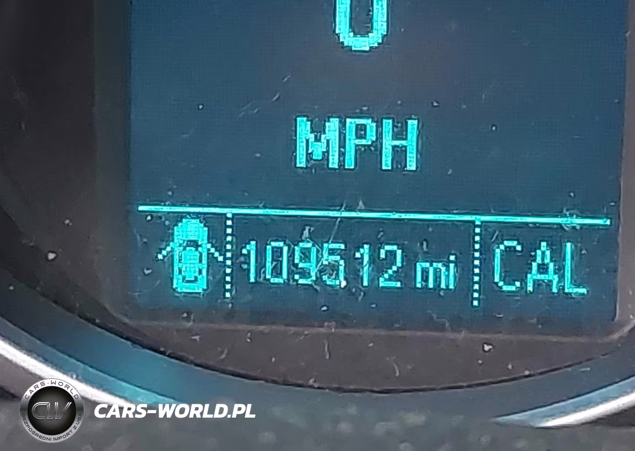 2012 Chevrolet Cruze Eco VIN:1G1PK5SC2C7339702 - 15