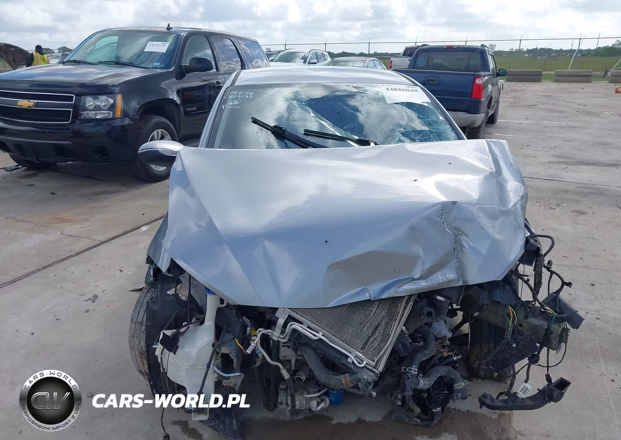 2017 Hyundai Elantra Limited VIN:5NPD84LF5HH013262 - 11
