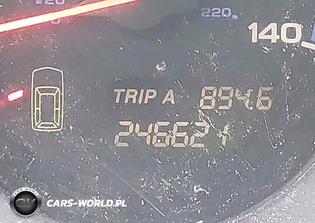 2006 Acura Mdx VIN:2HNYD186X6H510148 - 15