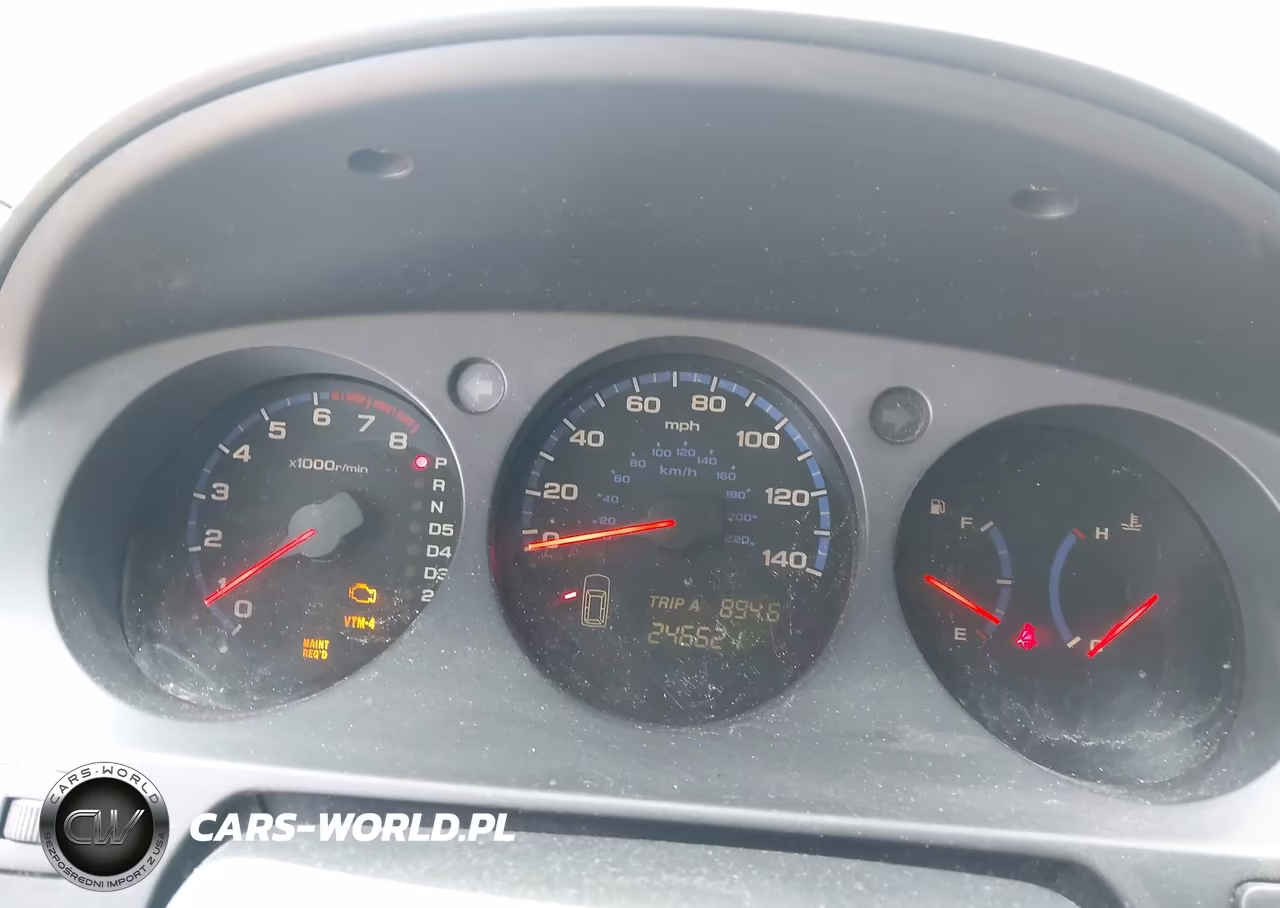 2006 Acura Mdx VIN:2HNYD186X6H510148 - 7