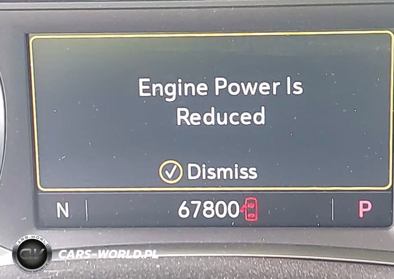 2024 GMC Terrain Awd At4 VIN:3GKALYEGXRL389802 - 16