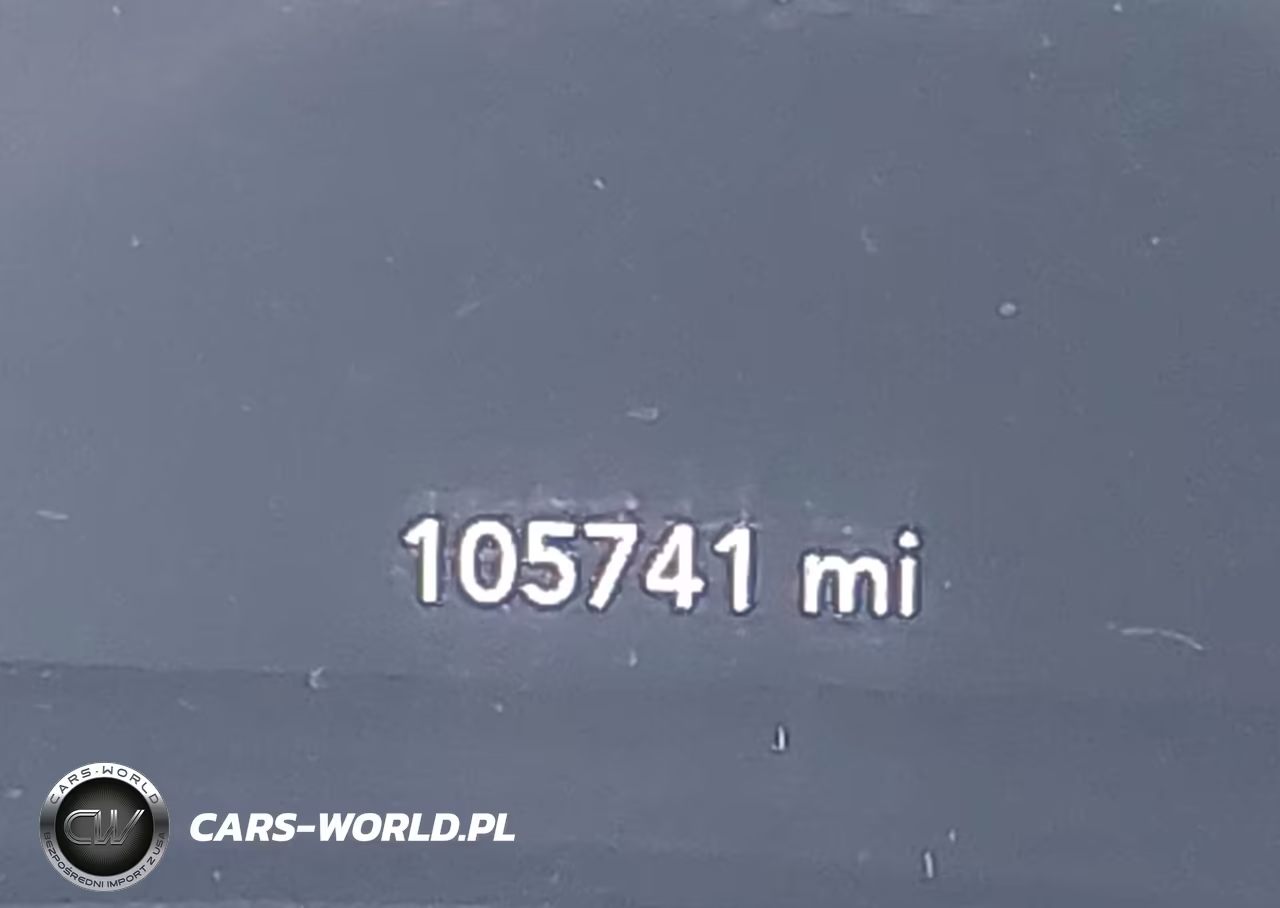 2017 Dodge Charger Sxt Awd VIN:2C3CDXJG4HH557771 - 15