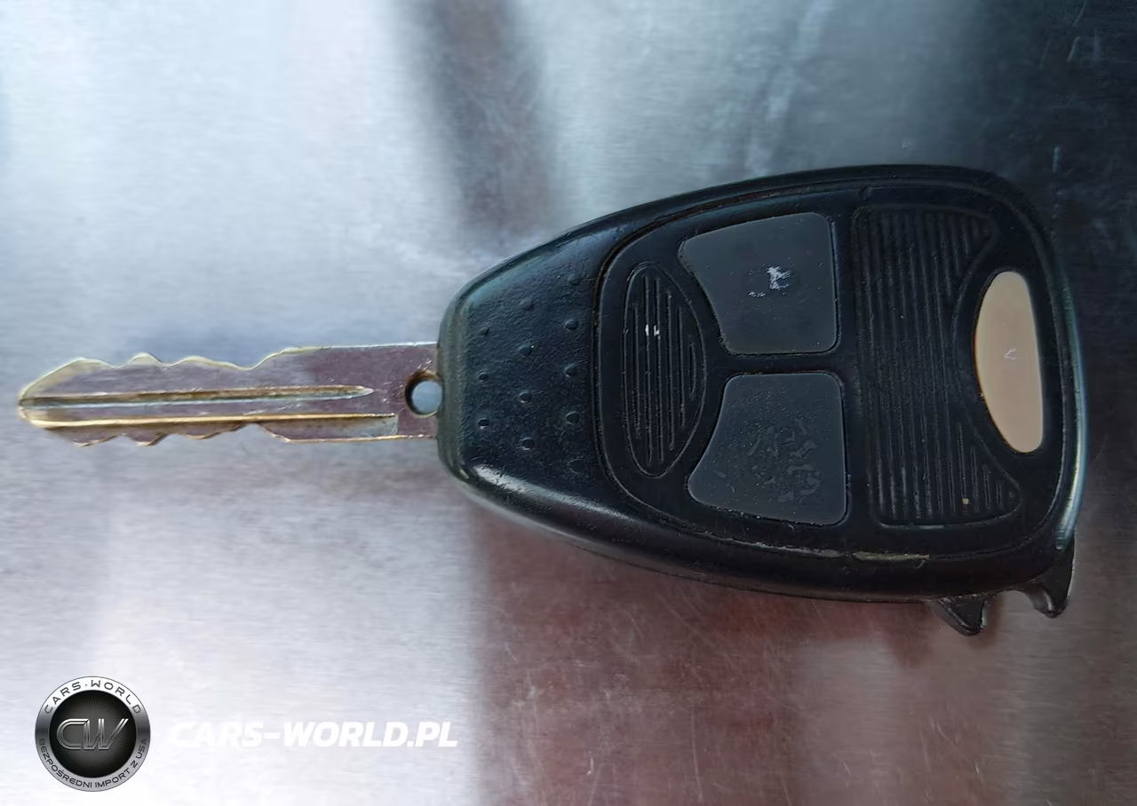 2006 Dodge Grand Caravan Se VIN:1D4GP24R36B555720 - 11