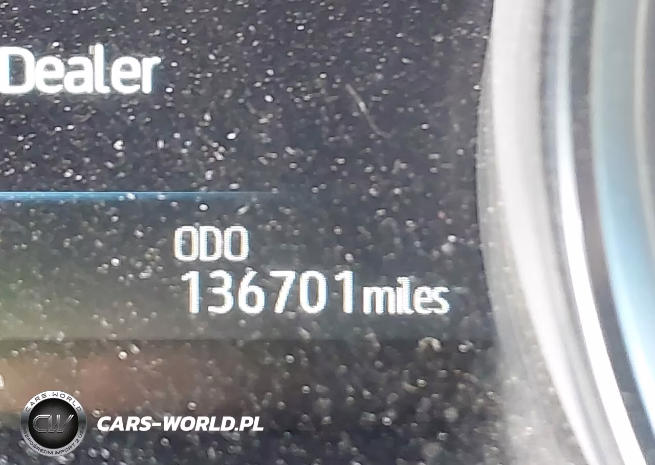 2018 Toyota Camry Hybrid Xle VIN:4T1B21HKXJU006716 - 15