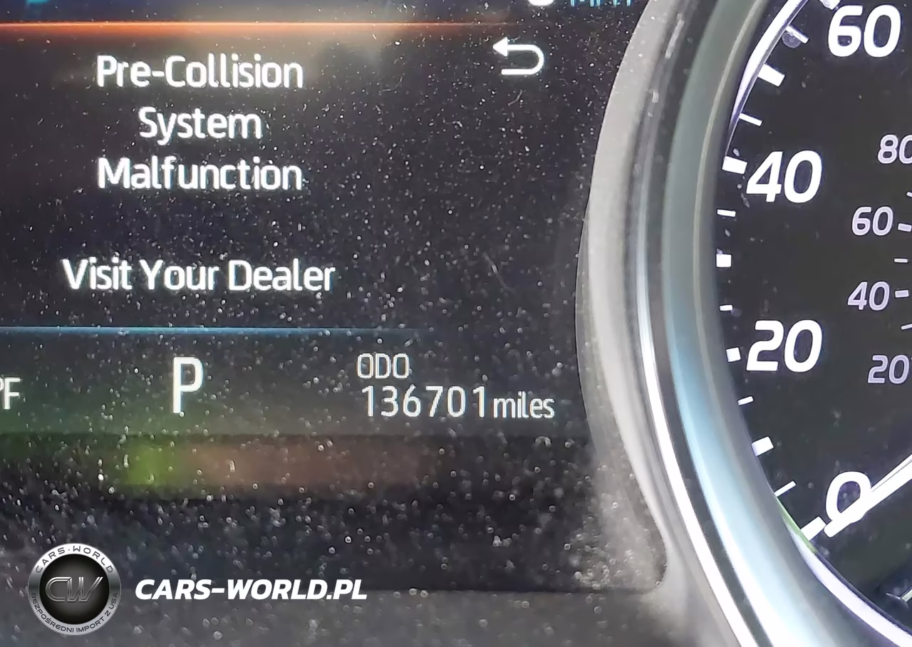2018 Toyota Camry Hybrid Xle VIN:4T1B21HKXJU006716 - 7