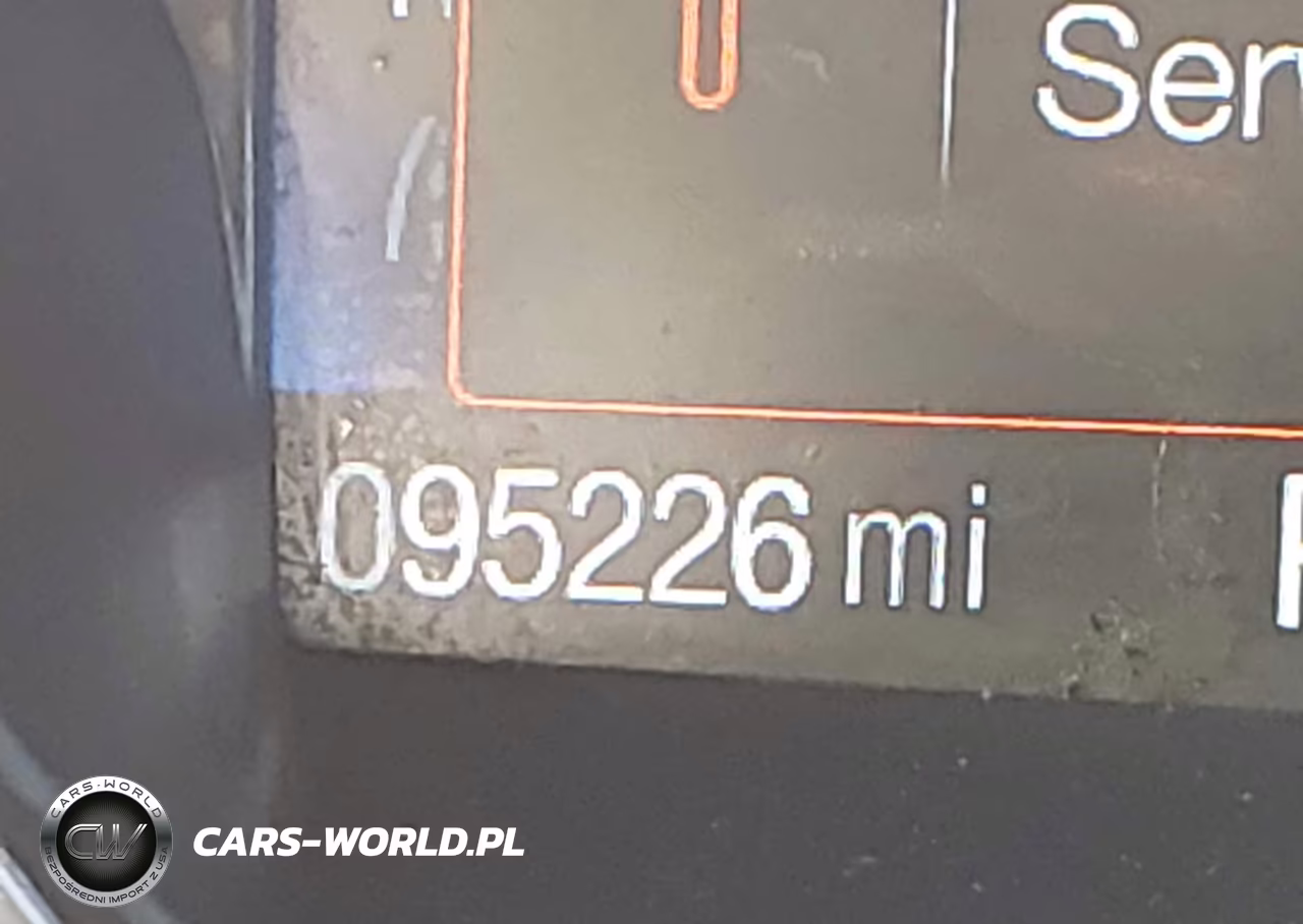 2017 Ford Escape Se VIN:1FMCU0GD9HUB41742 - 16