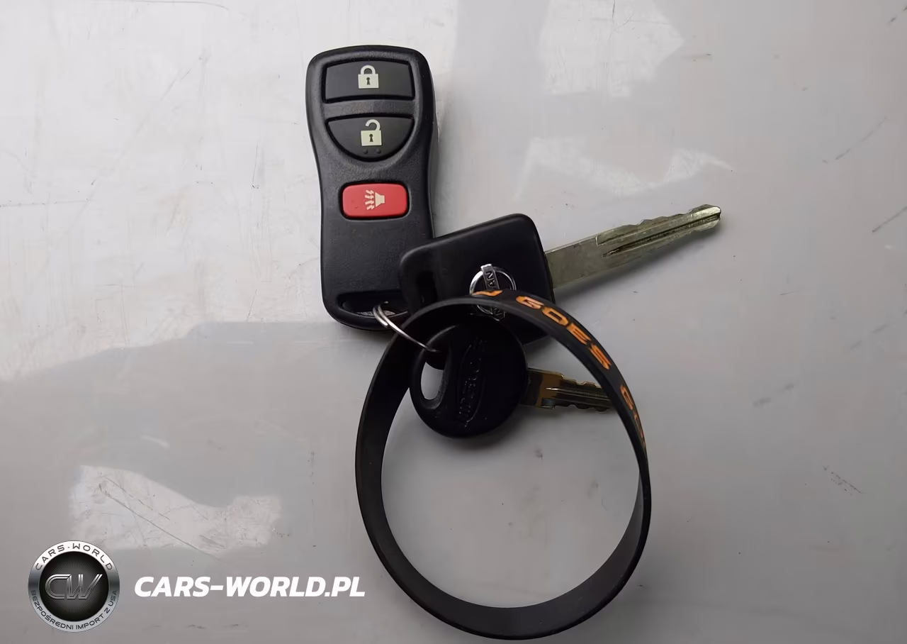 2014 Nissan Frontier Sv VIN:1N6AD0ER3EN744876 - 11