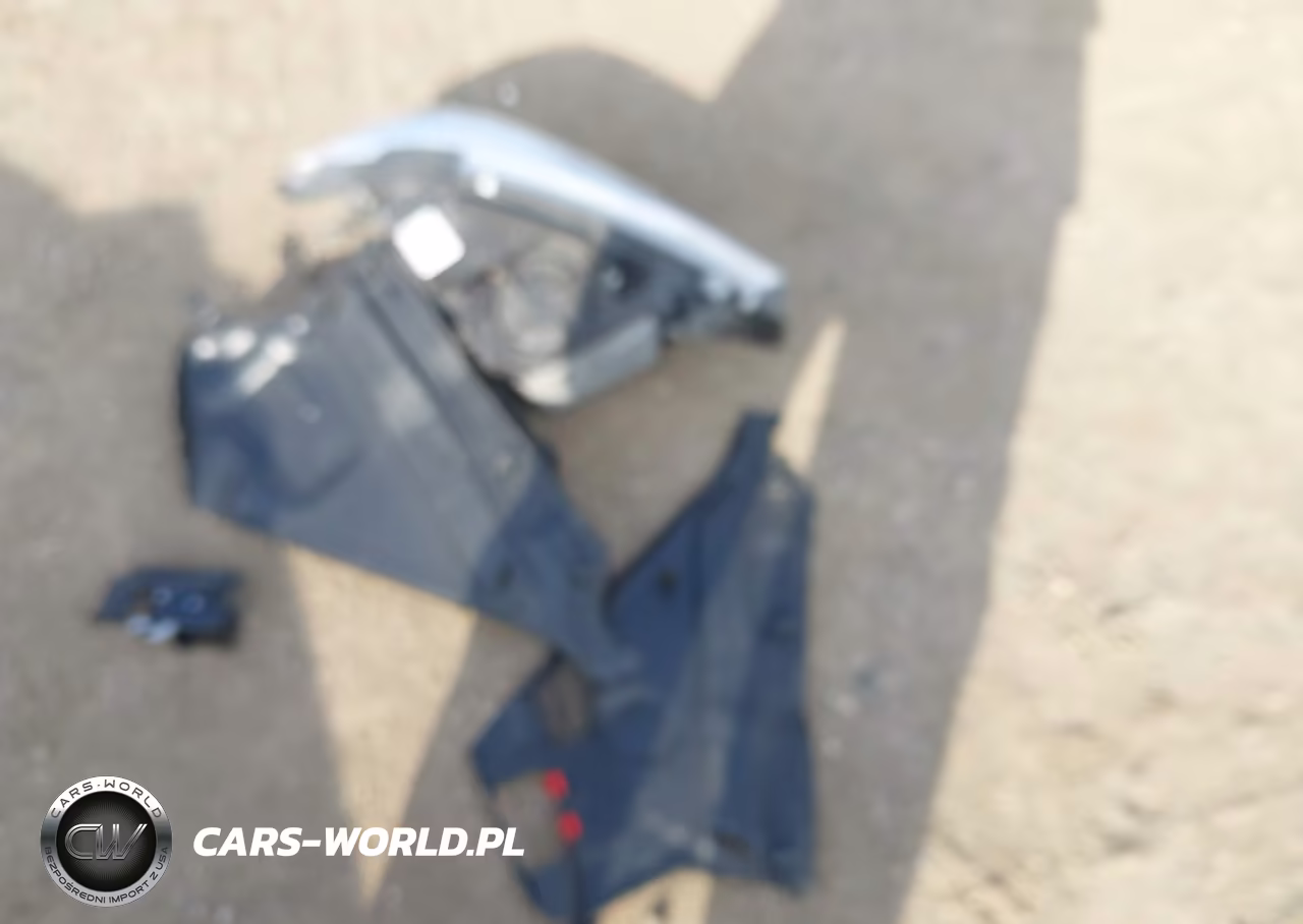 2017 BMW M4 VIN:WBS3U9C57HP970825 - 12