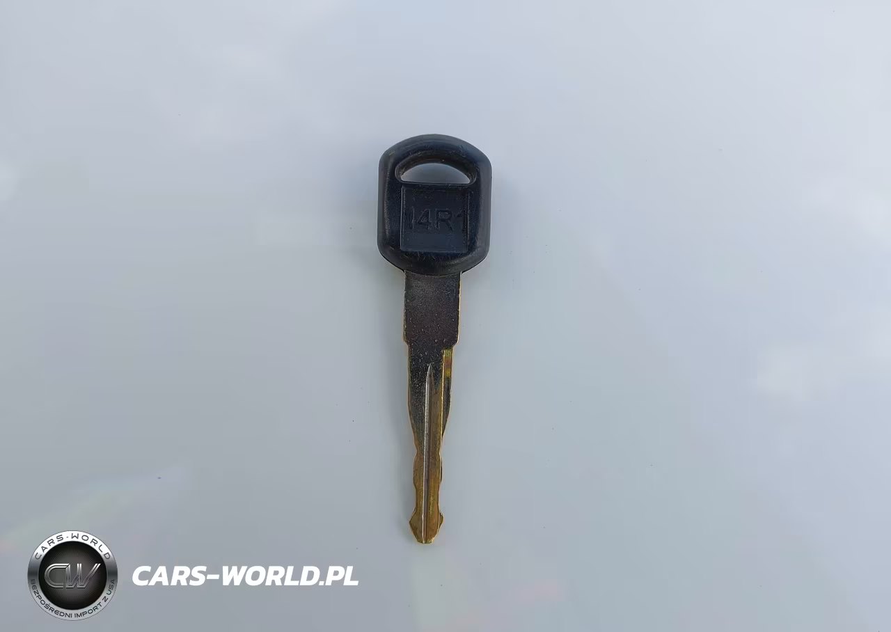 2003 Chevrolet Cavalier VIN:1G1JC12F237354867 - 11