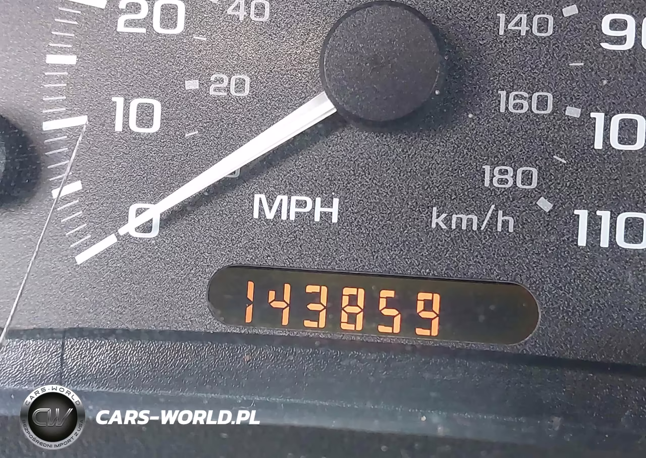 2003 Chevrolet Cavalier VIN:1G1JC12F237354867 - 16